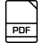 1495735521_pdf_document_file_name.png